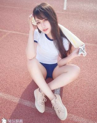 蜜桃成熟时3dd_DVD高清视频播放
