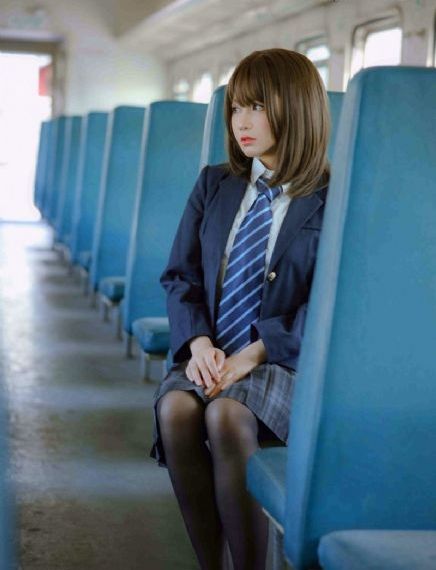 女王的眼泪_BD韩语完整视频观看