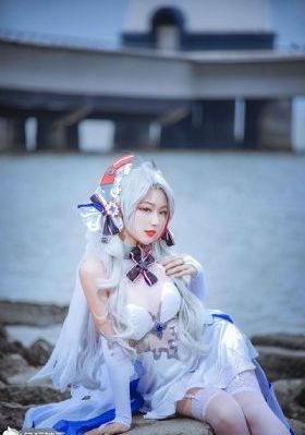 还珠格格之人儿何处归_高清免费HD高清完整电影
