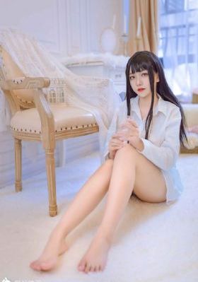 古代一级片_1080P在线观看