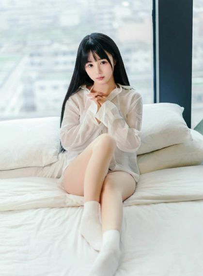 扒开腿挺进湿润的花苞剧情介绍_剧情片电影完整版