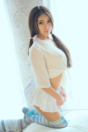 赶尸艳谈第二集_BD视频大全