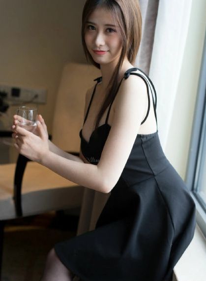 美丽的丽莎1980意大利语_国产剧BD在线观看