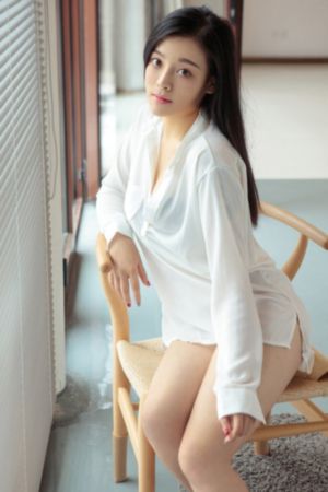 欧美变态_蓝光神马影院手机在线
