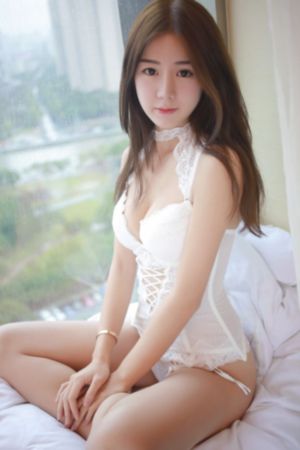 做爰xxxⅹ性视频_BD英语在线观看完整版