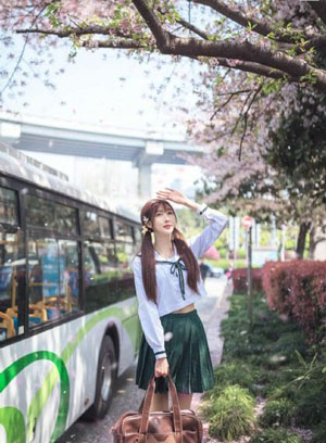 无限世界 动漫_国产剧免费观看最新