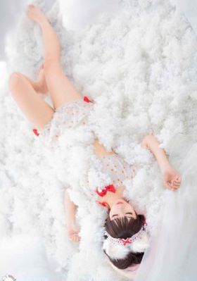 聊斋艳潭值得看的_蓝光手机免费观看完整