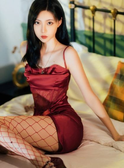 进击的巨人第一季樱花动漫_1080P电视剧在线观看