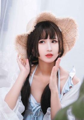 任达华翁虹_HD完整视频观看