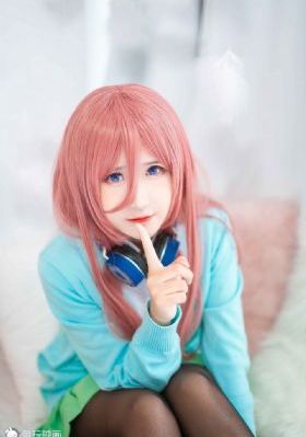 蜜桃成熟时播放_免费观看完整版下载