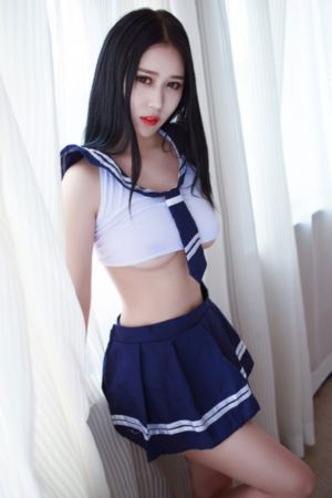 《龙卷风》电影_清晰免费影视在线观看