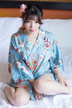 在线免费看电影_HD完整在线观看
