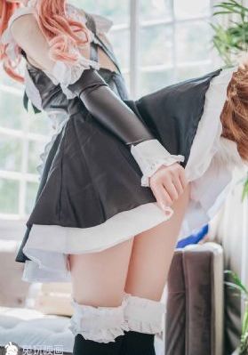 男女做事_蓝光HD在线观看