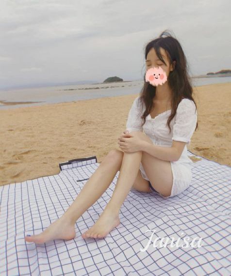 电影《现在和以后》_DVD免费电视剧