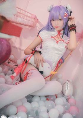 好姑娘免费看_BD日本电影免费