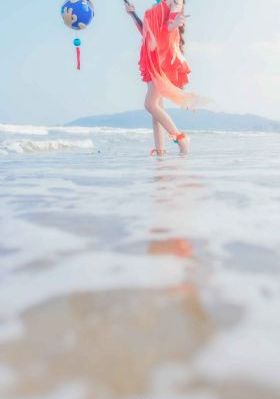 为女人花钱苏辰短剧全集免费观看_蓝光迅雷电影在线