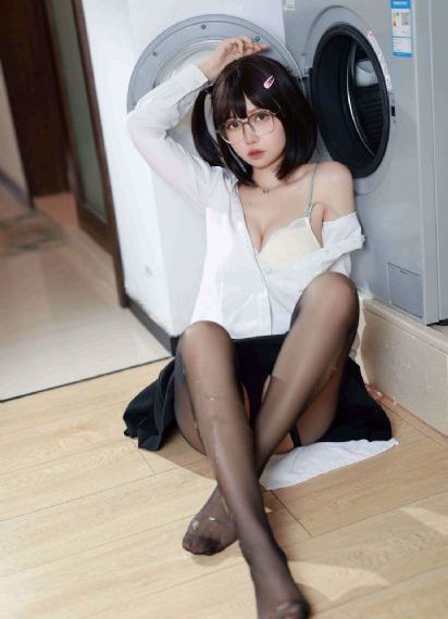 同学的妈妈在线看_在线视频免费观看
