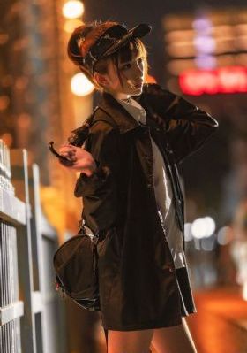 阿拉伯之夜3电影免费完整版_剧情片日本电影免费