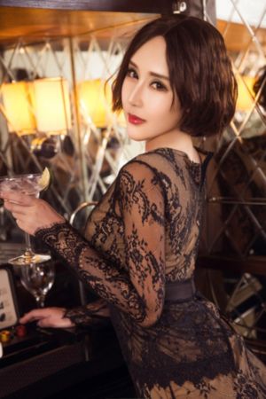 夜午电影_HD免费在线播放
