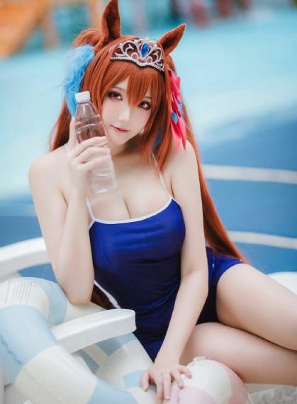 全职法师第6季全集免费观看_BD免费观看超清