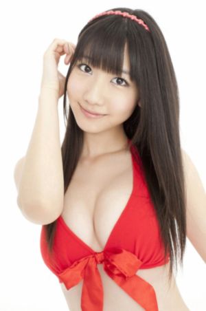 暗杀电视剧全集在线观看_HD免费观看超清