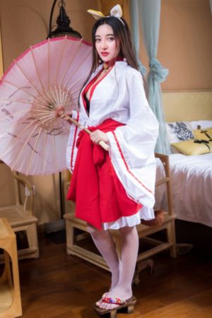 大江大河3之岁月如歌_1080免费全集观看