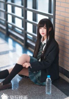 哈利波特在线_高清动漫在线观看