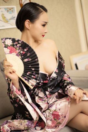 拯救大兵瑞恩_高清在线视频观看