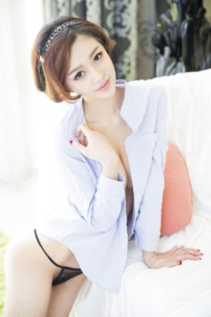 污漫在线_蓝光视频大全