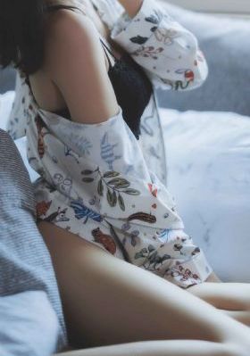 欢乐颂1免费观看全集_BD英语在线视频观看