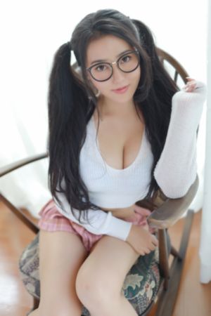 汤唯《色戒》在线观看完整版_BT磁力天堂在线观看高清