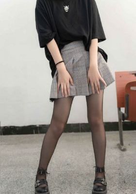 三三电影_蓝光在线视频观看