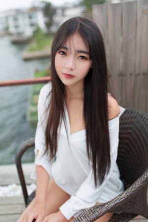 泰剧tv_超清超清免费观看