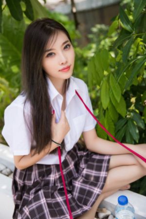 苏乞儿_HD在线观看高清