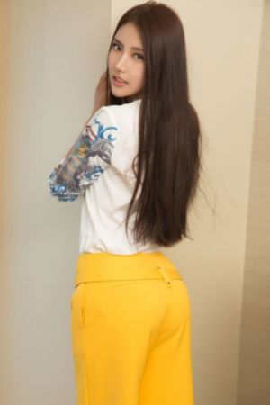 操操你_HD完整视频观看
