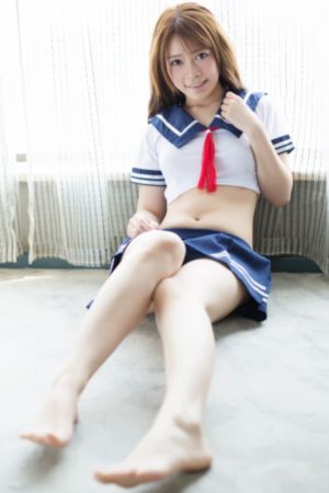 《城市猎人》韩剧网_蓝光高清视频观看
