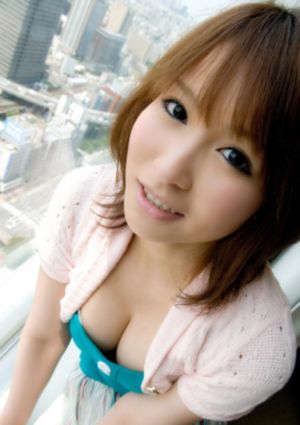 美女老师的诱惑_剧情片免费高清观看