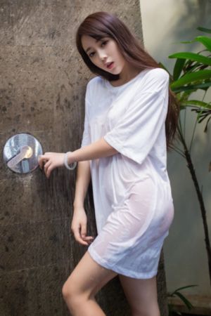 韩剧完美的妻子_BD免费视频大全