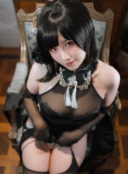 善良的小姨子禁止的爱在线观看_全集在线观看