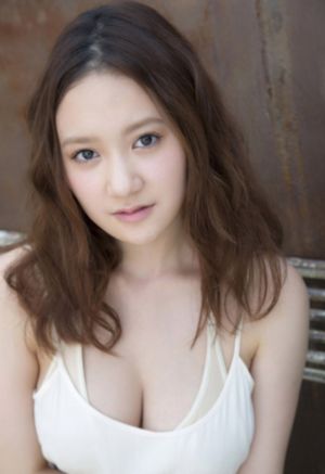 8868电视剧免费观看_高清在线观看