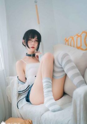 星辰剧集网在线观看免费_DVD全集免费播放