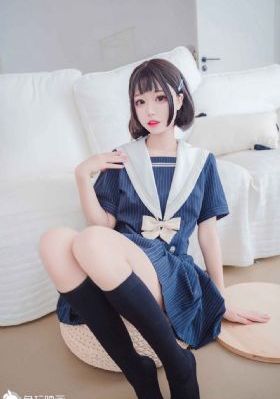 美景之屋3在线_国产剧免费高清观看