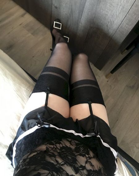 日本公与媳_蓝光电影完整版在线观看