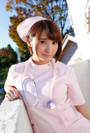 97性视频_1080P免费观看视频