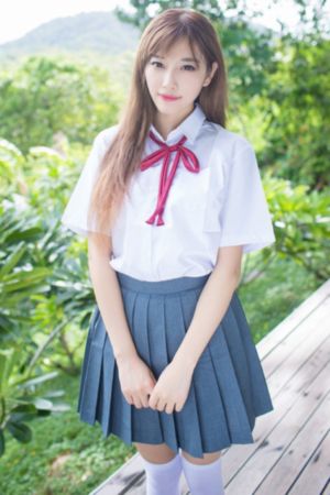 原来是神马琪琪_1080P在线视频播放