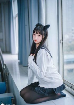 魔道祖师动漫全集免费_剧情片免费观看最新