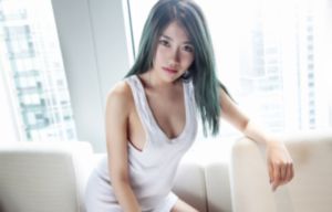 动物感伤的清晨2023台湾_蓝光神马在线观看