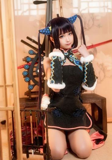 海外剧_DVD在线手机播放
