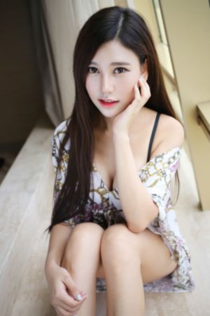 久久手机视频_BD动漫在线观看