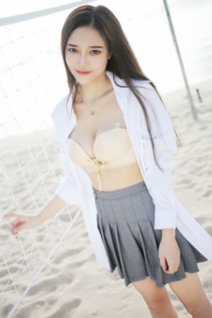 欧美不卡在线播放_1080全集免费播放